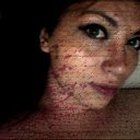 ���� Crapulya, ������, 35 ��� - ��������� 20 ������� 2017 � ������ ���� ����������