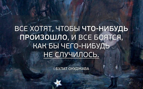      - 3  2017  12:08