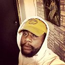 ���� Sayouz, ������, 44 ���� - ��������� 11 ��� 2017 � ������ ���� ����������