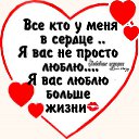  ♥♠ ,  -  13  2017    ܻ