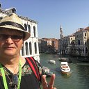 ���� Goxa, ���������� - ��������� 1 ������ 2017 � ������ �italy�