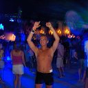 ���� ����, ������, 33 ���� - ��������� 11 ���� 2017 � ������ ���� ����������