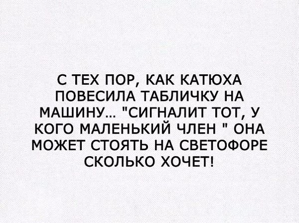      - 2  2017  07:58