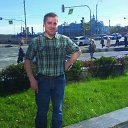  , -, 47  -  23  2017    