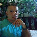  Elchin, , 49  -  9  2017    