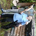  Alex, , 42  -  22  2017    