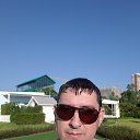 ���� ���������, ������, 48 ��� - ��������� 12 ���� 2017 � ������ ���� ����������