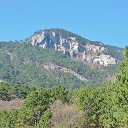  , , 60  -  11  2017     ,,01.04.17