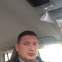 ���� �����, ������������ - ��������� 10 ������� 2017 � ������ ���� ����������