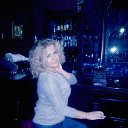 ���� Devchi, ���������, 46 ��� - ��������� 8 ������� 2017 � ������ ���� ����������