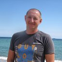 ���� Andrei, �����, 46 ��� - ��������� 10 ��� 2017