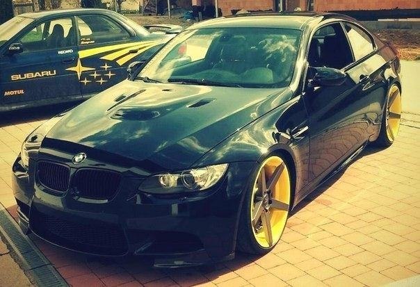  | BMW - 10  2017  03:21