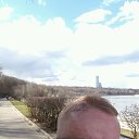 ���� Runner, ������ - ��������� 25 ������ 2017 � ������ ���� ����������