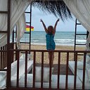 ���� ������, �����-���������, 54 ���� - ��������� 11 ��� 2017 � ������ ������ 2017�