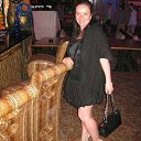 ���� �����, ������, 42 ���� - ��������� 7 ������ 2017 � ������ ���� ����������