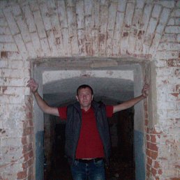 ���� �����, ������, 38 ��� - ��������� 27 ������� 2017