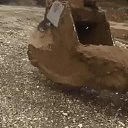 ���� Vikviktor, ��������, 57 ��� - ��������� 26 ������� 2017 � ������ ���� ����������