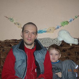 ���� �������, ������-���������, 50 ��� - ��������� 7 ������� 2017