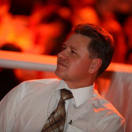 �����, �����