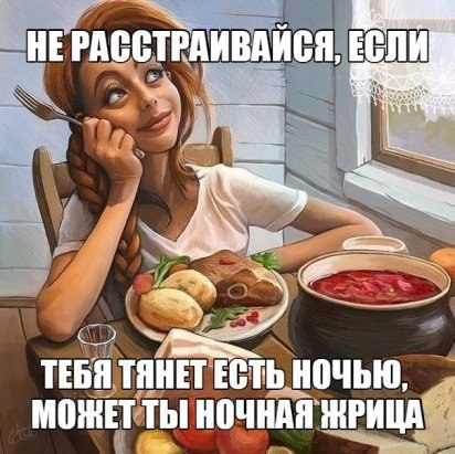      - 18  2017  07:22