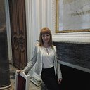 ���� �������, ������������, 57 ��� - ��������� 13 ������� 2017 � ������ ���� ����������