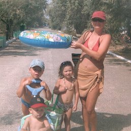 ��������, ������������, 52 ����