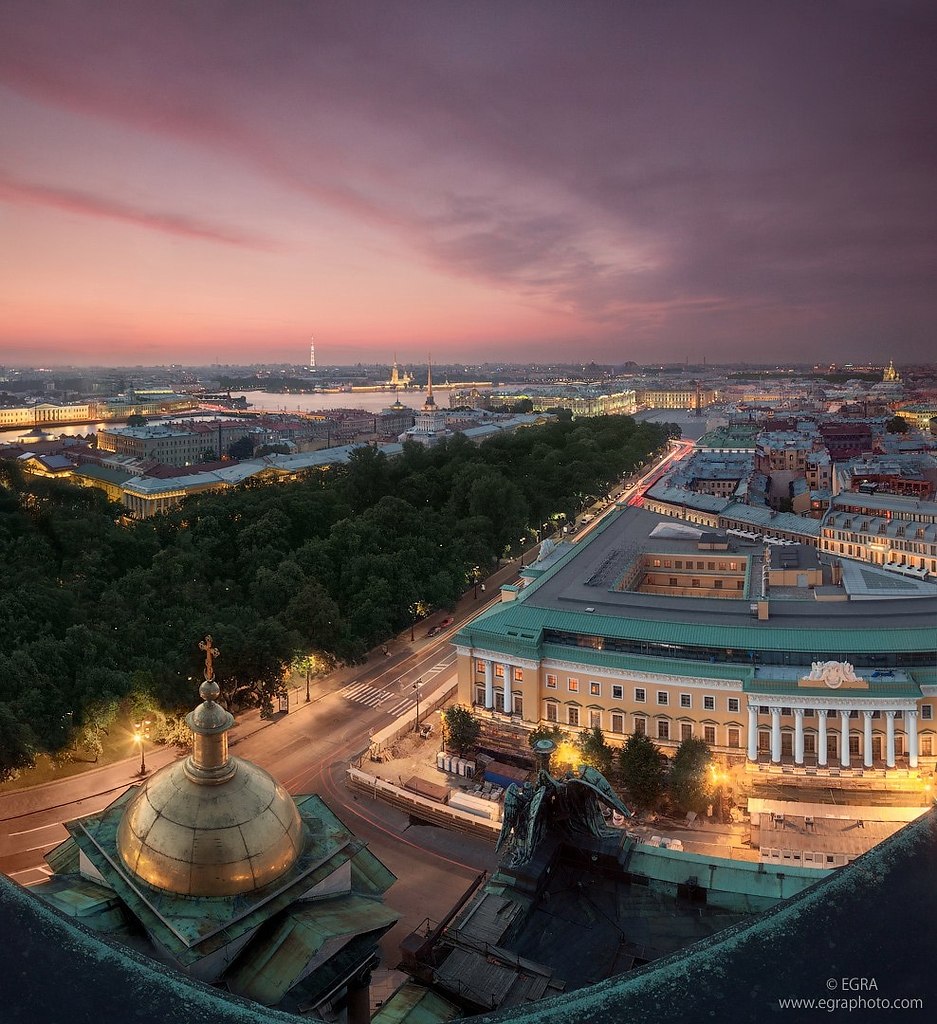 Сайт красиво спб. Панорама Санкт-Петербурга. Питербургер город. Красивые виды Петербурга.