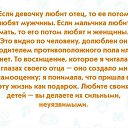 ���� ����, ����������� - ��������� 20 ���� 2017 � ������ ������ ��������