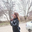 ���� ���, ��������������, 38 ��� - ��������� 10 ������ 2017 � ������ ���� ����������