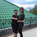 ���� ������, ������ - ��������� 22 �������� 2017 � ������ �Timeline Photos�