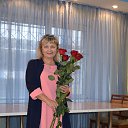 ���� �����, ��������� - ��������� 28 ������� 2017 � ������ ���� ����������
