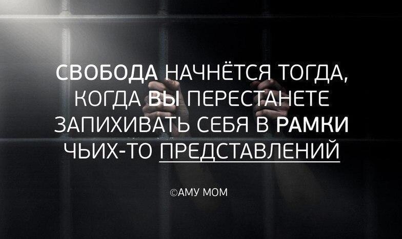   - 10  2017  01:01