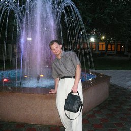 �����, ������, 40 ���