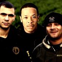 ���� �������, ������, 42 ���� - ��������� 8 �������� 2017