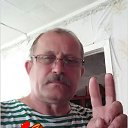 ���� ���������, ����, 64 ���� - ��������� 30 ������� 2017 � ������ ���� ����������