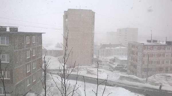  - 2  2017  16:51