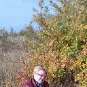 ���� ������, �������, 66 ��� - ��������� 19 ������� 2017 � ������ ���� ����������