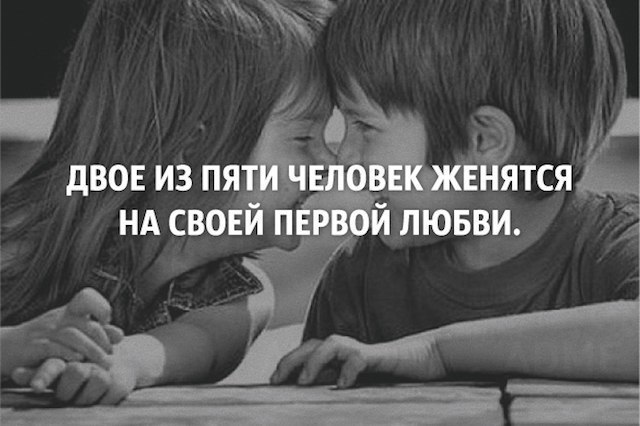  - 31  2017  03:49