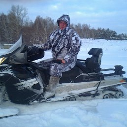 �����, �������-���������