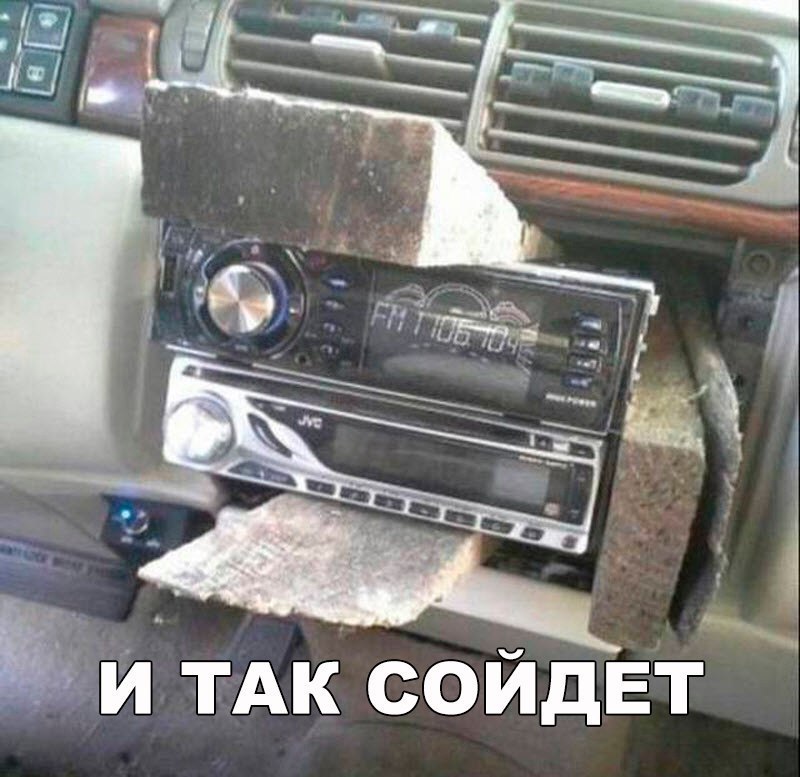    :D - 13  2017  21:40