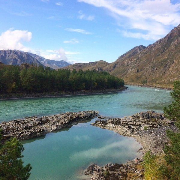   -      .   -    ... - 3