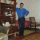 15.07.17� ����, �����, ������... �� ������� ���� ����������