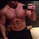 ���� ������, ������ - ��������� 9 ��� 2017