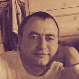 ���� �����, ������, 58 ��� - ��������� 21 ���� 2017