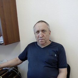 ������, �����������, 69 ���