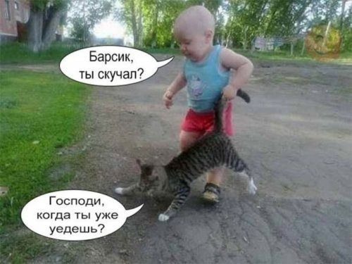 ))))