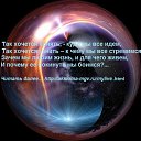 ���� Genadiy, �����-���������, 69 ��� - ��������� 25 ���� 2017 � ������ ������ ��������