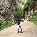 ���� Sergey, ������, 43 ���� - ��������� 14 ���� 2017