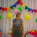 ���� Natush-ca, ����������, 65 ��� - ��������� 10 �������� 2017 � ������ ���� ����������