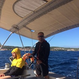 Darius, �������, 53 ����